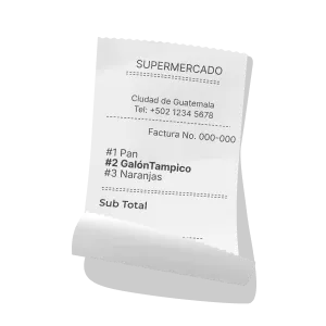 Factura