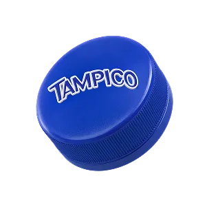Tapa Tampico